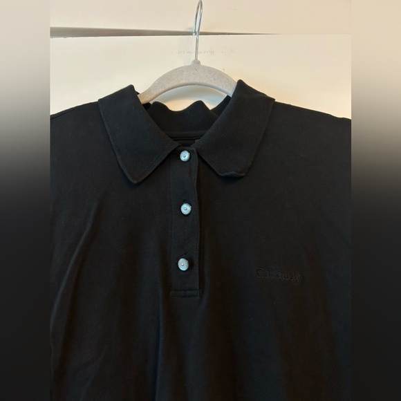 Callaway women’s golf shirt - Picture 3 of 4